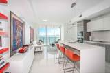 2900 7th Ave - Photo 27