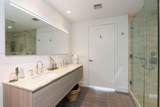 2900 7th Ave - Photo 28