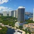 4100 Island Blvd - Photo 1