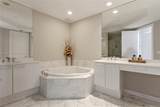4100 Island Blvd - Photo 10