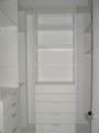 4100 Island Blvd - Photo 11