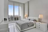 4100 Island Blvd - Photo 12