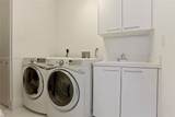 4100 Island Blvd - Photo 14