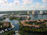 4100 Island Blvd - Photo 15