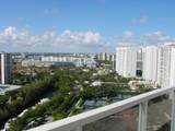 4100 Island Blvd - Photo 16