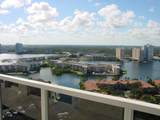 4100 Island Blvd - Photo 18