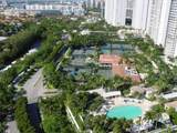 4100 Island Blvd - Photo 19