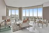 4100 Island Blvd - Photo 2