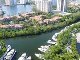 4100 Island Blvd - Photo 20