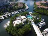 4100 Island Blvd - Photo 21