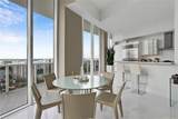 4100 Island Blvd - Photo 4