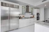 4100 Island Blvd - Photo 5