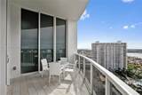 4100 Island Blvd - Photo 7