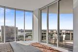 4100 Island Blvd - Photo 9