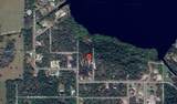 6809 Vanda Pl - Photo 1
