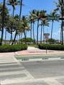 720 Collins Ave - Photo 10