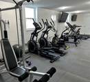 720 Collins Ave - Photo 12