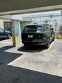 720 Collins Ave - Photo 13