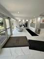 720 Collins Ave - Photo 14