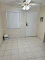 720 Collins Ave - Photo 15