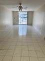 720 Collins Ave - Photo 16
