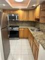 720 Collins Ave - Photo 17