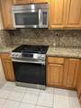 720 Collins Ave - Photo 18