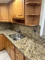 720 Collins Ave - Photo 19
