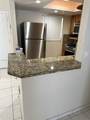 720 Collins Ave - Photo 20