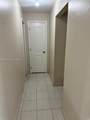 720 Collins Ave - Photo 21