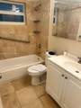 720 Collins Ave - Photo 22