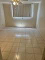 720 Collins Ave - Photo 23