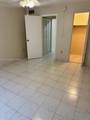 720 Collins Ave - Photo 25