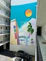 720 Collins Ave - Photo 26
