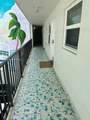 720 Collins Ave - Photo 27