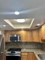 720 Collins Ave - Photo 28