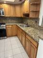 720 Collins Ave - Photo 29