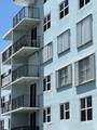 720 Collins Ave - Photo 3