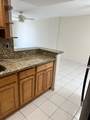 720 Collins Ave - Photo 30
