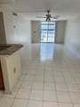 720 Collins Ave - Photo 31