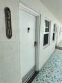 720 Collins Ave - Photo 32