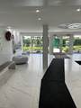 720 Collins Ave - Photo 34
