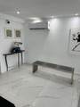 720 Collins Ave - Photo 35