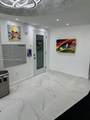 720 Collins Ave - Photo 36