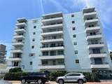 720 Collins Ave - Photo 37