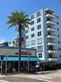 720 Collins Ave - Photo 4