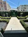 720 Collins Ave - Photo 6