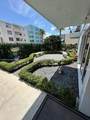 720 Collins Ave - Photo 7