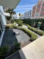 720 Collins Ave - Photo 8