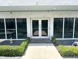 720 Collins Ave - Photo 9
